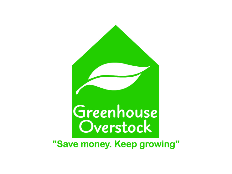 Logo Design by Jayesh Agrawal for this project | Design #81856