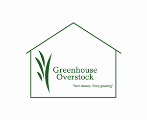 Logo-Design von Jayesh Agrawal für dieses Projekt | Design: #81857