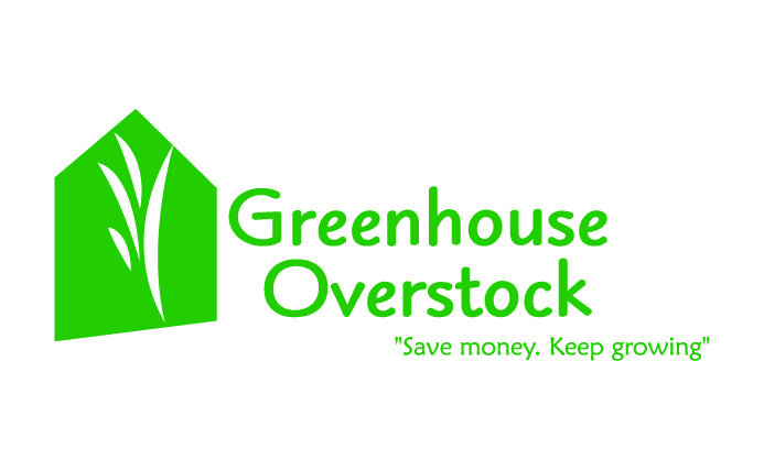 Logo-Design von Jayesh Agrawal für dieses Projekt | Design #81858