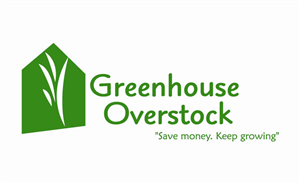 Logo-Design von Jayesh Agrawal für dieses Projekt | Design: #81858