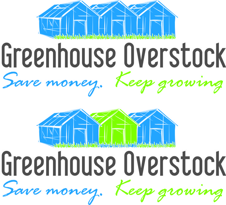 Logo Design by spirals for this project | Design #81354