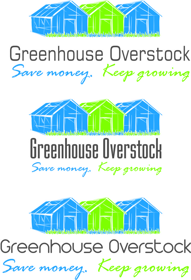 Logo Design by spirals for this project | Design #81375