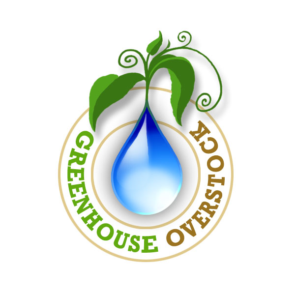 Logo-Design von Golden Pineapple Productions für dieses Projekt | Design #81397