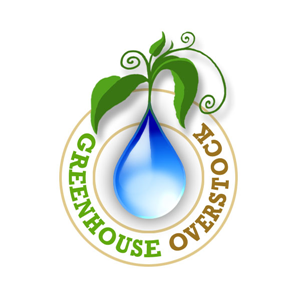 Logo-Design von Golden Pineapple Productions für dieses Projekt | Design: #81397