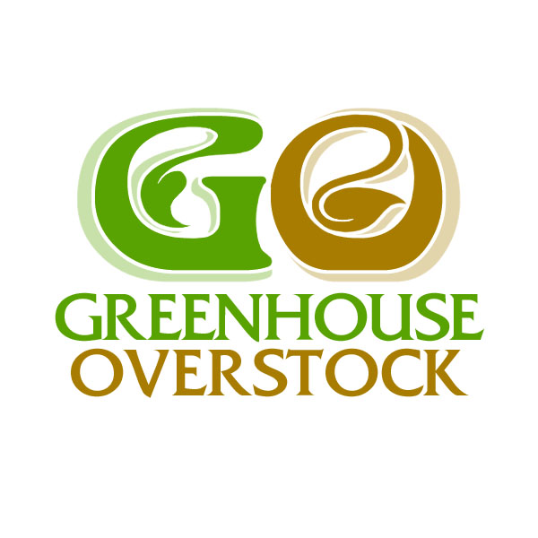Diseño de Logo por Golden Pineapple Productions para este proyecto | Diseño #81441