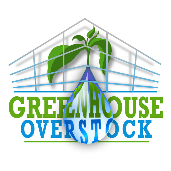 Diseño de Logo por Golden Pineapple Productions para este proyecto | Diseño #81482