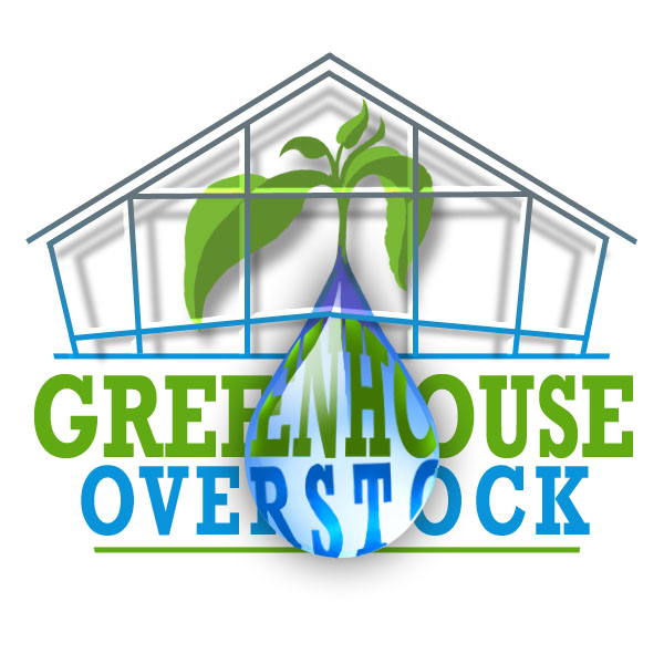 Diseño de Logo por Golden Pineapple Productions para este proyecto | Diseño #81780