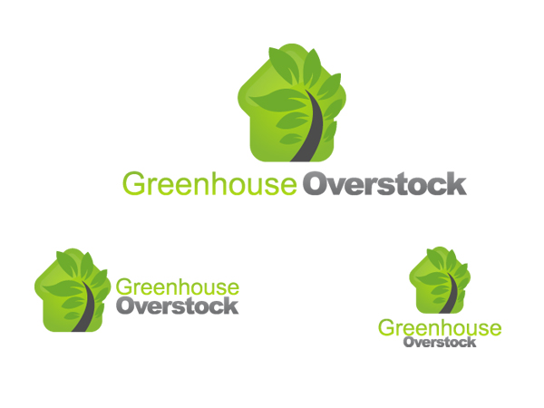 Diseño de Logo por A DESIGN FOR YOU para este proyecto | Diseño #81731