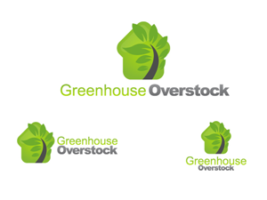 Logo-Design von A DESIGN FOR YOU für dieses Projekt | Design: #81731