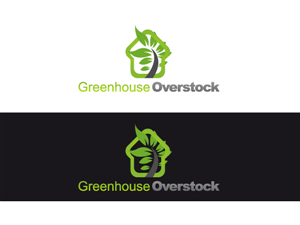 Diseño de Logo por A DESIGN FOR YOU para este proyecto | Diseño: #81764