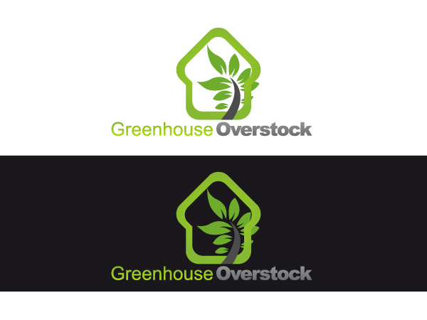 Diseño de Logo por A DESIGN FOR YOU para este proyecto | Diseño #83794