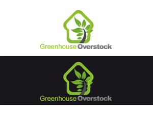 Diseño de Logo por A DESIGN FOR YOU para este proyecto | Diseño: #83794