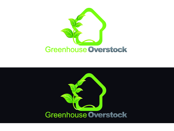 Diseño de Logo por A DESIGN FOR YOU para este proyecto | Diseño #84248