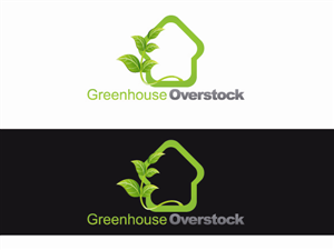 Diseño de Logo por A DESIGN FOR YOU para este proyecto | Diseño: #84248