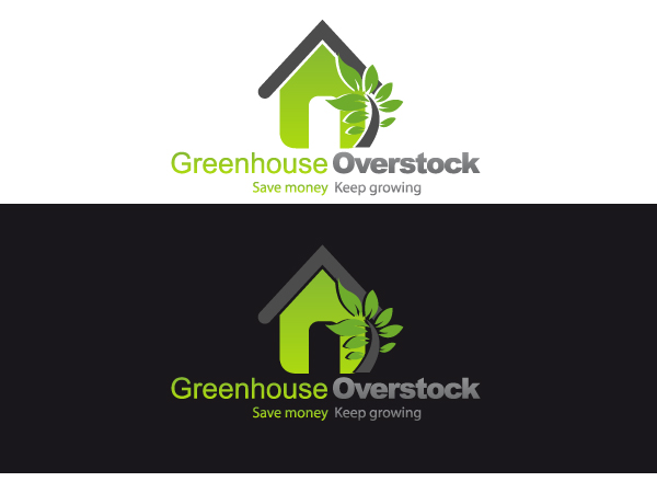Logo Design by A DESIGN FOR YOU for this project | Design #84661