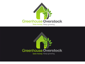 Design de Logo par A DESIGN FOR YOU pour ce projet | Design #84661