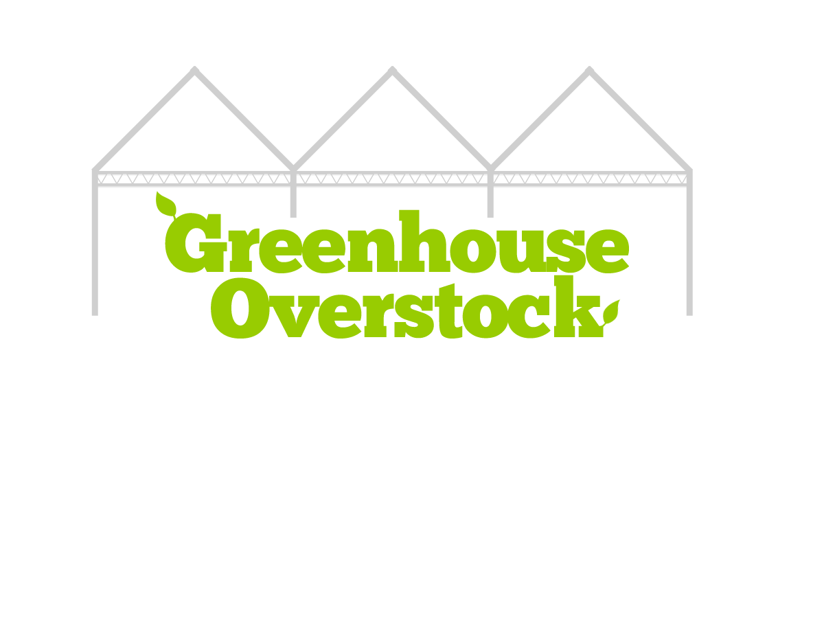 Logo-Design von Shelvasha für dieses Projekt | Design #81391