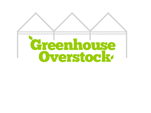 Logo Design by Shelvasha