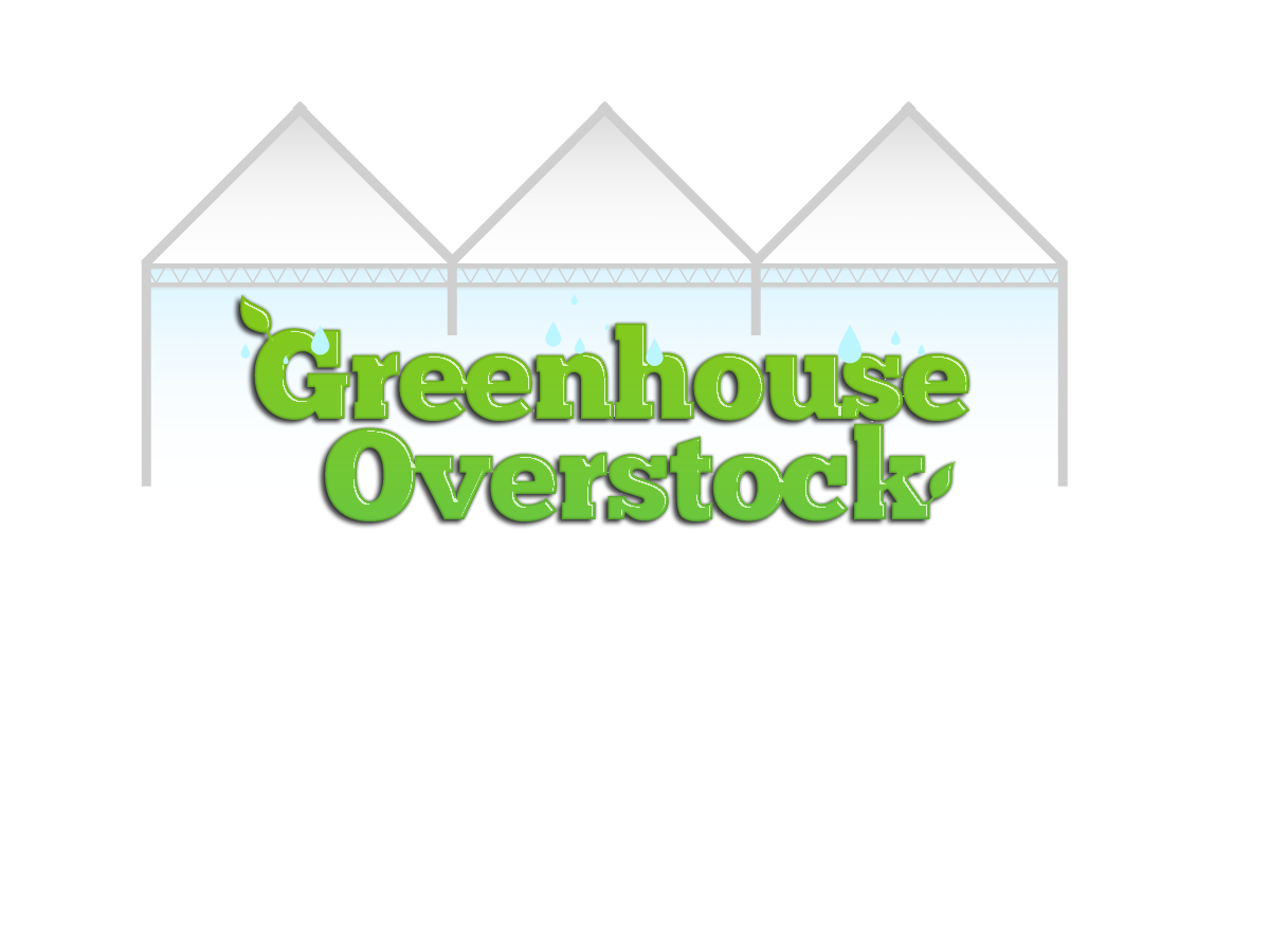 Logo Design by Shelvasha for this project | Design #81402