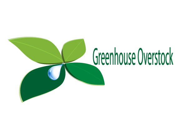 Logo Design by Nesli Rawles for this project | Design #81236