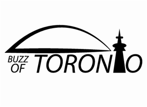 Logo Design by hahenson