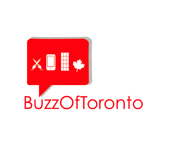 Logo Design by Rulnick Designs for this project | Design #3393829