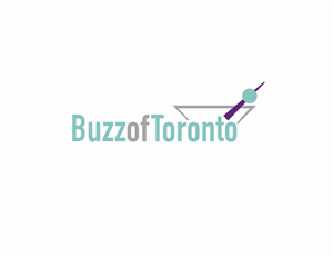 Logo Design by jordannoeding