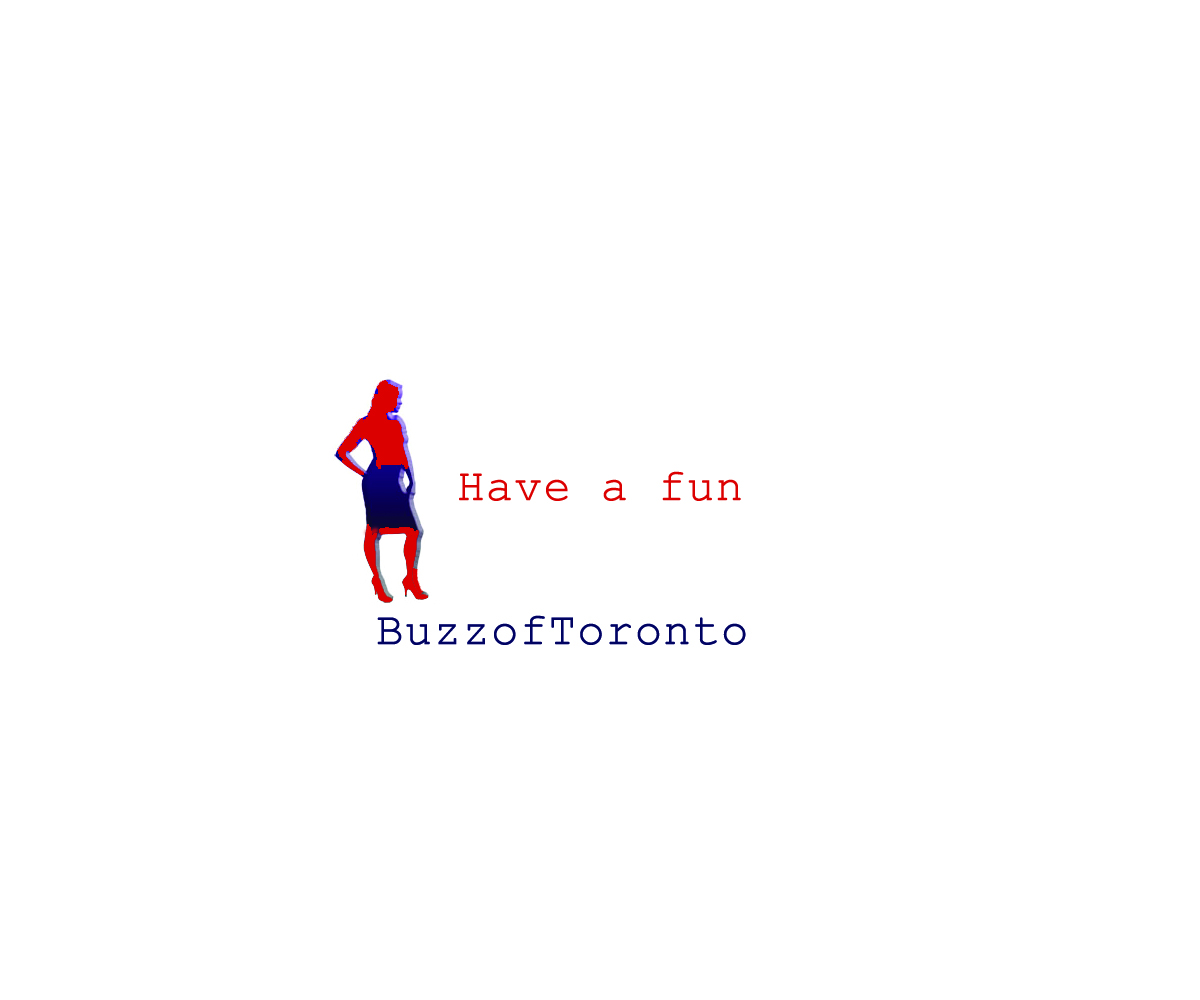 Logo Design by n_boii520 for this project | Design #3437605