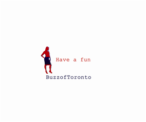 Logo Design by n_boii520