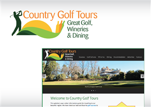 Logo-Design von Taylor Design