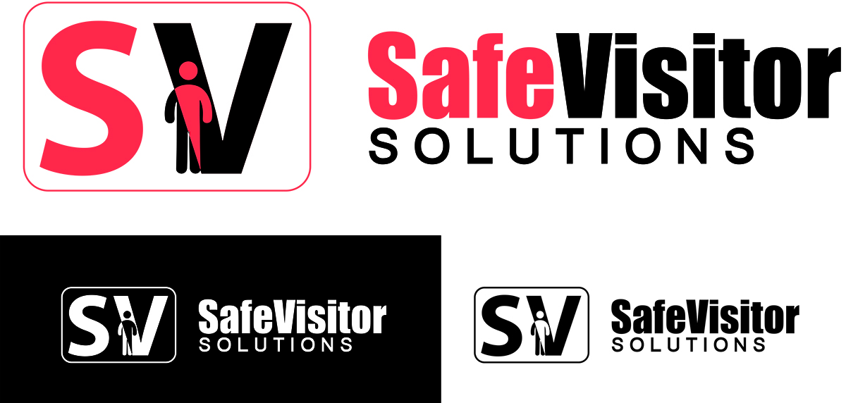 WordPress-Design von JOSE ROSERO für Safe Hiring Solutions LLC | Design #3478289
