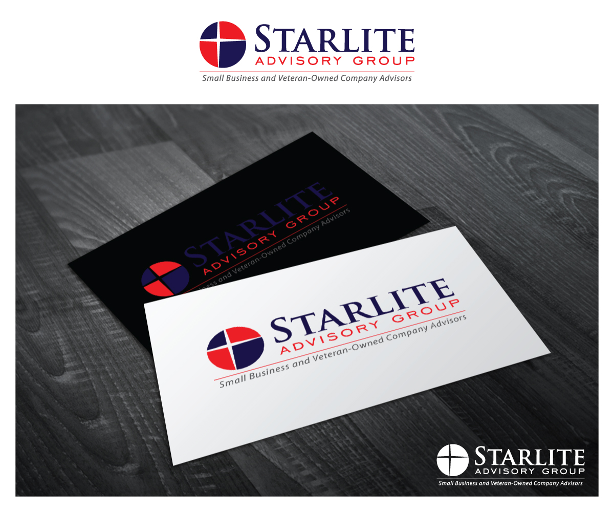 Design de Logo par Bluemedia pour ce projet | Design : #3421686