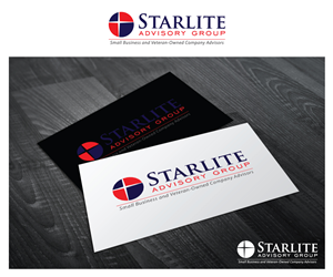 Logo-Design von Bluemedia