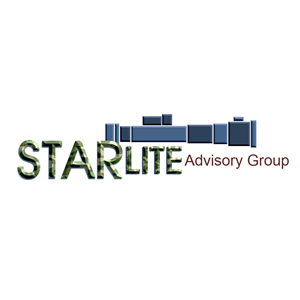 Logo Design by AB Generic
