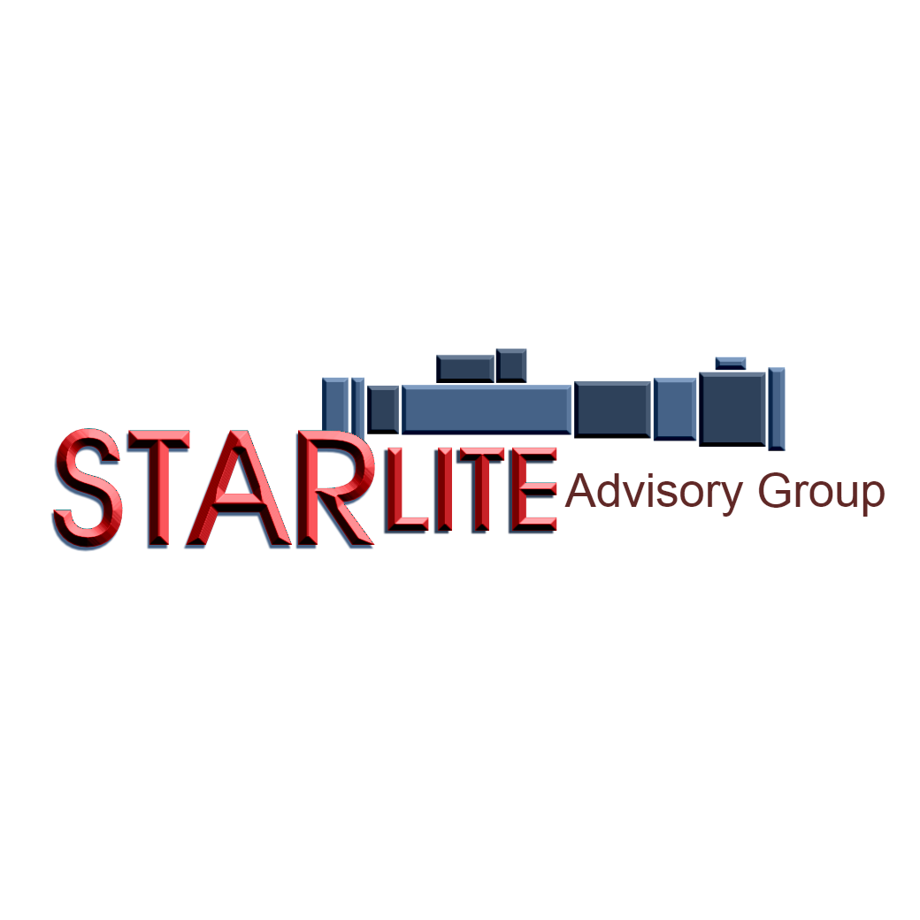 Logo Design by AB Generic for this project | Design #3401985