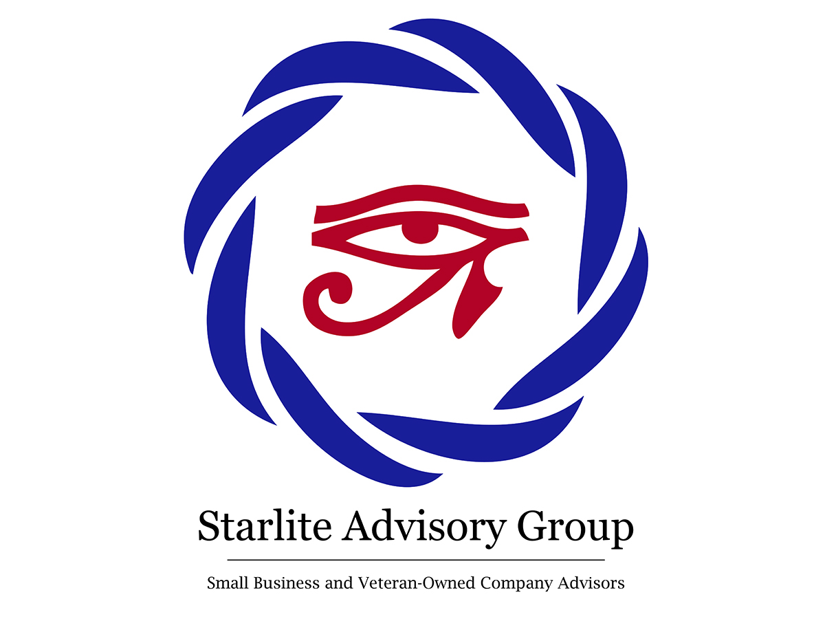 Logo Design by ronrockz for this project | Design #3375835