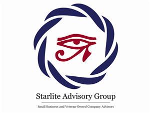 Logo Design by ronrockz