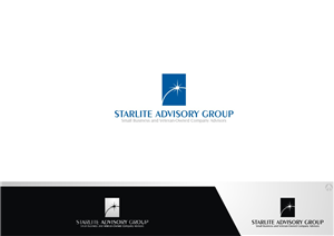Design de Logo par MBARO pour ce projet | Design : #3389693