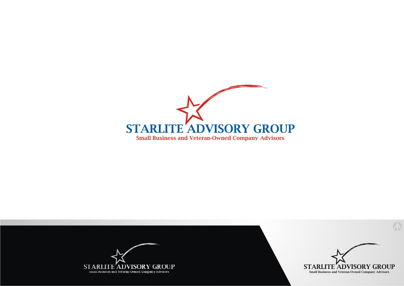 Design de Logo par MBARO pour ce projet | Design #3389701