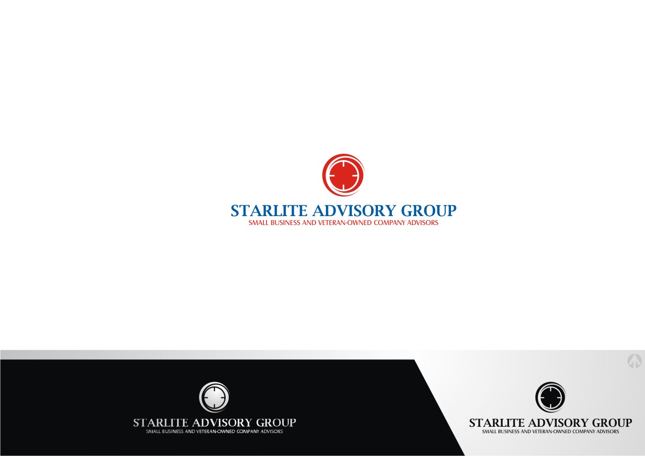 Logo Design by MBARO for this project | Design #3389717
