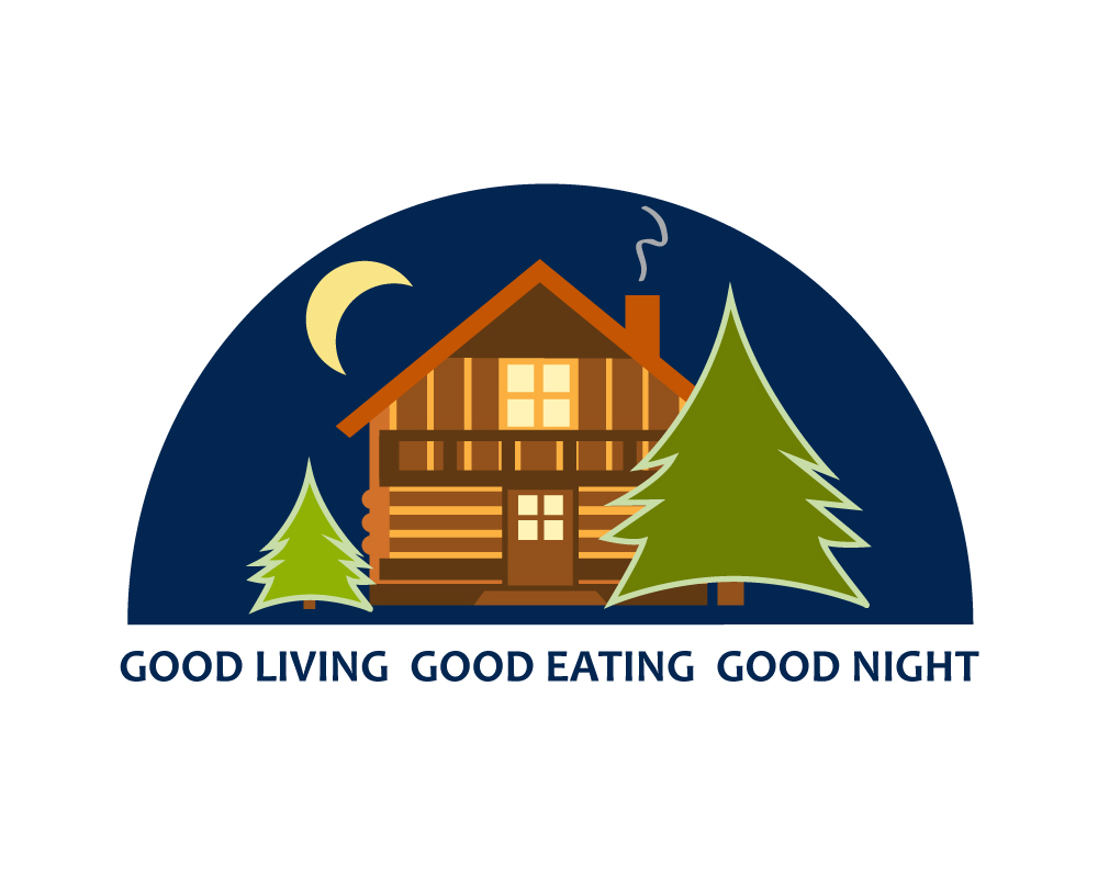 Logo Design by briliana for Starnight Bed and Breakfast | Design #850680