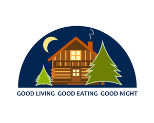 Logo-Design von briliana für Starnight Bed and Breakfast | Design #850680