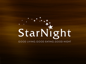 (None provided) | Logo-Design von designshart