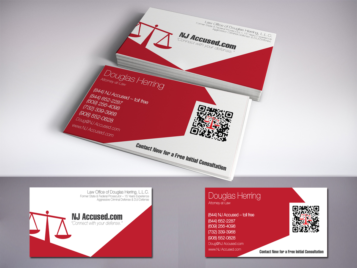 Diseño de Tarjeta de Presentación por LR Design para este proyecto | Diseño #3400967