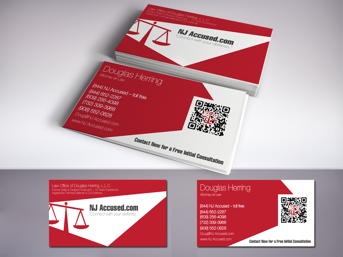 Diseño de Tarjeta de Presentación por LR Design para este proyecto | Diseño #3400968