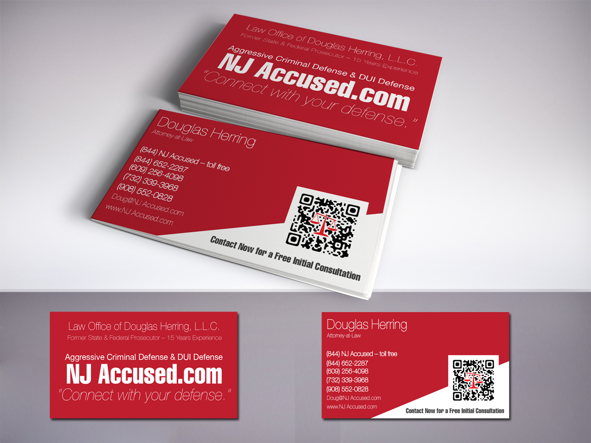 Business Card Design by LR Design for this project | Design #3413818