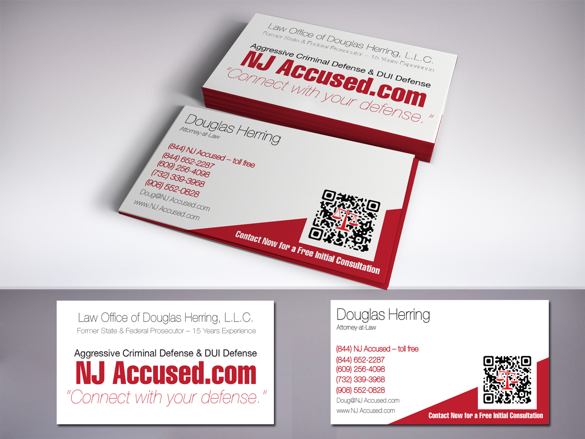 Business Card Design by LR Design for this project | Design #3413948