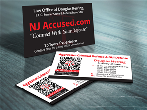Business Card Design by cn graphic for this project | Design: #3384786