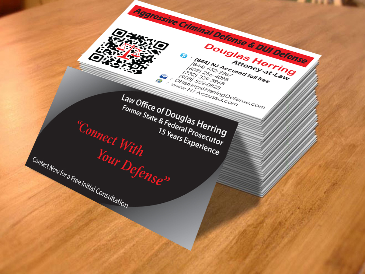 Business Card Design by cn graphic for this project | Design #3406081