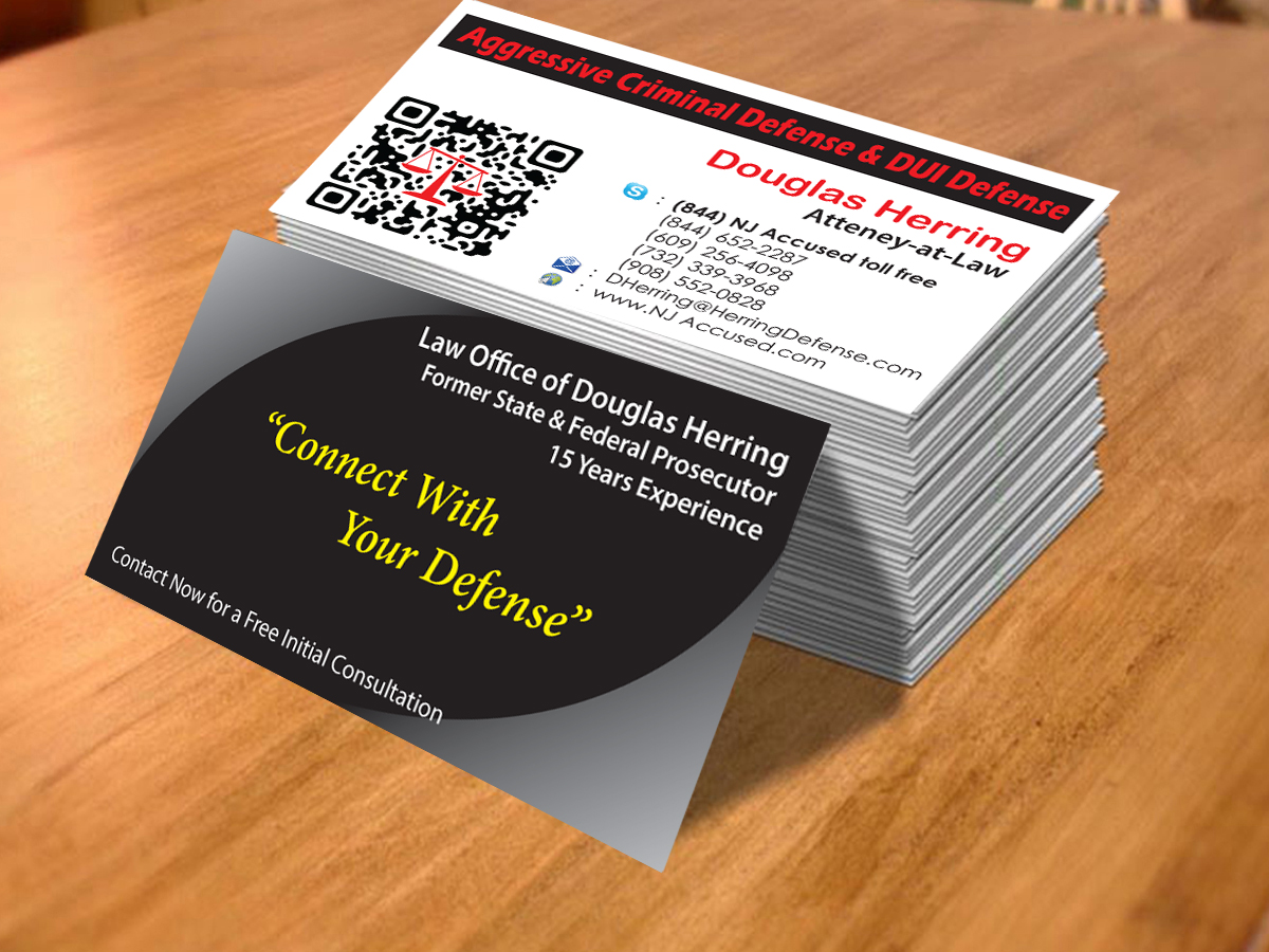 Business Card Design by cn graphic for this project | Design #3406092